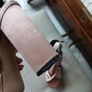 Kurt geiger platform heels  excellent worn once Postage included Image 8