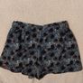 Name It Skorts (skirt & Shorts) Image 3