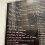 25 Years Of Billy Daniel Bunter Limited edition CD Image 8