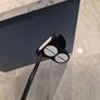 odyssey Ai 2 ball putter Image 4