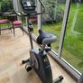 ProForm 210 CSX Stationary Exercise Bike (with iFIT) Image 3