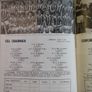 Gaa All Ireland  Hurling Final  Programme Image 6