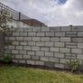 Experienced bricklayer Image 3