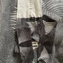 tights tops Image 2