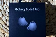 Samsung Buds 2 Pro