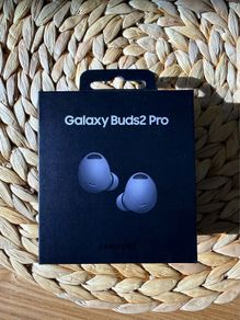 Samsung Buds 2 Pro