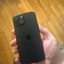 iphone 15 Image 2