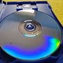 Dragon ball Z Budokai Tenkaichi PlayStation 2 ps2 games Original Image 7