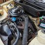 mk1 ford Sierra SA import Image 7