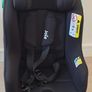 car seat Image 2