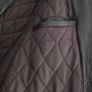 Vintage EXCELLED Leather Jacket - large Image 6