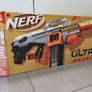 Nerf Image 2