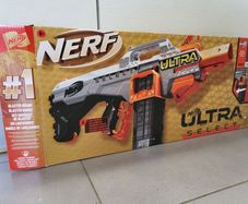 Nerf
