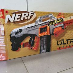 Nerf