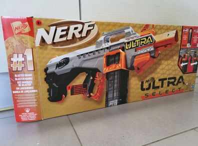 Nerf