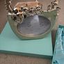 Avoca Noahs Arc photo frame in box Image 2
