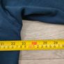 Peak Performance Full Zip Golf Jacket Mens Large Image 7