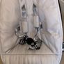 Grey 4Moms Mamaroo 5 Image 7