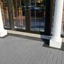 Smart Seal Block Magic Black 5L Image 3