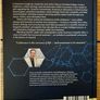 Quantum Longevity by Marcus Schmieke  English Hardcover Image 2