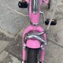 Reid kid's bike Image 5
