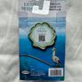 The Little Mermaid Petite Ariel Doll with Comb about 19cm new Damaged box Please look at the pictures Image 6