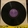 The Chieftans 7 Seven Vinyl LP 1977 - CC24 Image 3