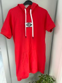 dkny dress