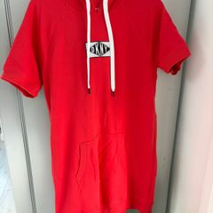dkny dress