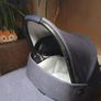 carry cot Image 2