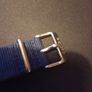 Seiko Dresskx Image 9