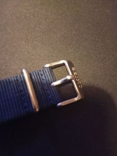 Seiko Dresskx