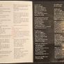 Fleetwood Mac - Say You Will - CD Image 4