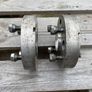 spacers Image 2