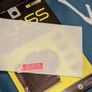 Screen Protector for Sony SLT A99 Camera Image 2