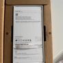 iPhone 17 Pro Max 512GB Cosmic Orange Image 2