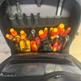 Tool bag Image 3