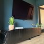 Console table Image 3