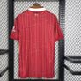 Liverpool jerseys 24/25 Image 2