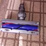 Dyson V7-V11 Motor Head Image 2