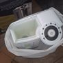 Bottle maker Image 3