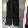girls trousers Image 2
