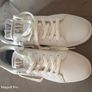Men's trainers Image 3