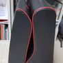 Gaming Chair Image 5