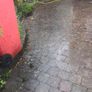 Power Washing Image 2