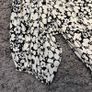 Floral Maxi Dress Image 6
