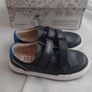 Clarkes shoes Image 3