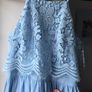 2 bridesmaid dresses Image 5