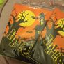 halloweeen bundle Image 5