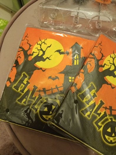 halloweeen bundle